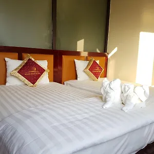 An Bang Nature Hội An