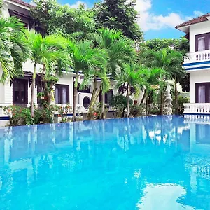 Resort Memority & Spa