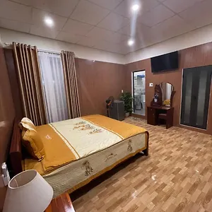 Bana & ** Hội An