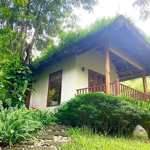 https://ba-ho-eco-resort-ninh-hoa.nhatrangbesthotels.com