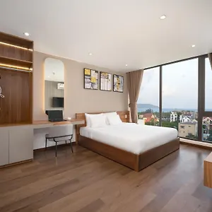 https://duong-gia-hotel-apartment.dananghotels.net