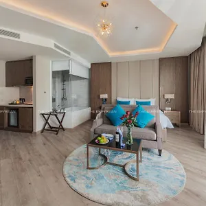 https://eastin-grand-hotel-nha-trang.nhatrangbesthotels.com