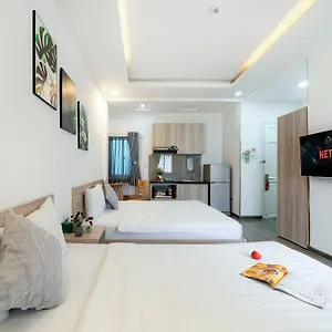 https://reddoorz-plus-nguyen-van-troi.hotelsvungtau.com