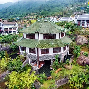 https://ebisu-onsen-resort.dananghotels.net
