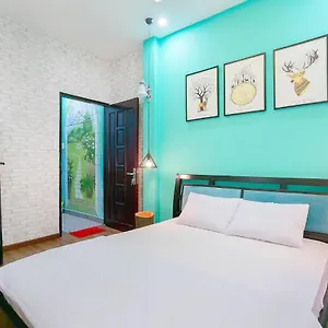 https://qcub3-homestay.hotelsvungtau.com