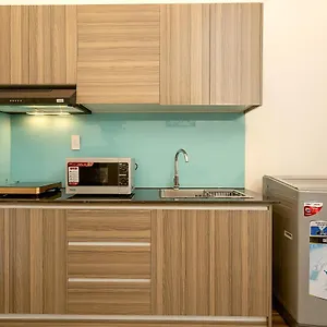 https://van-apartment.dananghotels.net