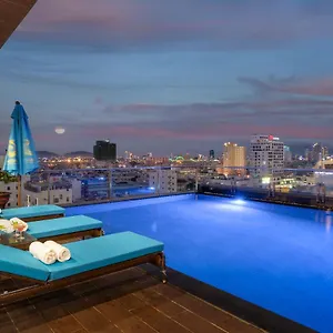 https://pandora-boutique-da-nang-hotel.dananghotels.net