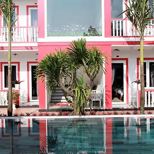 Red House - ** Hội An