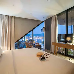 book here
