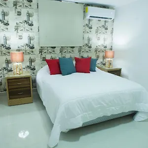 https://malecon-premium-rooms-hotel.comcaribbean.com